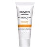 RUGARD Vitamin Creme Gesichtspflege Tube