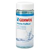 GEHWOL Frische-Fußbad