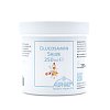 GLUCOSAMIN SALBE