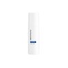 NEOSTRATA Redox Creme