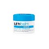 LETI Balm Nase und Lippen