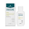 ENDOCARE Lotion SCA 4