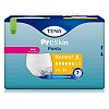 TENA ProSkin PANTS Normal S bei Inkontinenz
