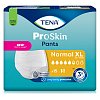 TENA ProSkin PANTS Normal XL bei Inkontinenz