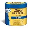 LUVOS Heilerde 2 hautfein Paste