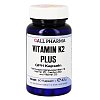 VITAMIN K2 PLUS GPH Kapseln