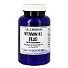 VITAMIN K2 PLUS GPH Kapseln