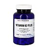 VITAMIN K2 PLUS GPH Kapseln