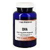 DHA 200 mg GPH Kapseln