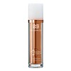 GRANDEL Specials Couperose Expert Concentrate