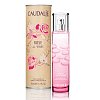 CAUDALIE Eau fraiche Rose de vigne Spray