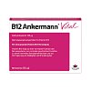 B12 ANKERMANN Vital Tabletten