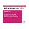 B12 ANKERMANN Vital Tabletten