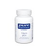 PURE ENCAPSULATIONS Gluco aktiv Kapseln