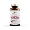 ROTER REISHI Extrakt 500 mg 40% Polysacchar.Kaps.