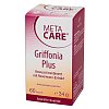 META CARE Griffonia+ Kapseln