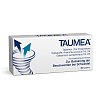 TAUMEA Tabletten