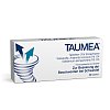 TAUMEA Tabletten