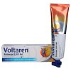 VOLTAREN Schmerzgel m.blauem Komfort-Drehverschl.