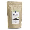 CHIA SAMEN 100% Bio