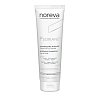 NOREVA Psoriane intensiv-Shampoo