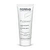 NOREVA Psoriane Creme