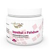 INOSITOL+FOLSÄURE Pulver