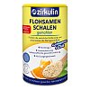 ZIRKULIN Flohsamenschalen gemahlen Pulver