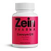 COENZYM Q10 100 mg Kapseln ZeinPharma