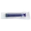 FREKA CONNECT ENFit/ProNeo Spritze 100 ml