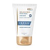 DUCRAY MELASCREEN Photoaging Handcreme SPF 50+