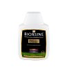 BIOXSINE DG Spülung for Women g.Haarausfall