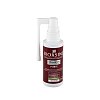 BIOXSINE DG FORTE g.Haarausfall Spray