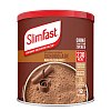 SLIM FAST Pulver Schokolade