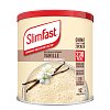 SLIM FAST Pulver Vanille