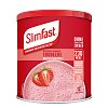 SLIM FAST Pulver Erdbeere