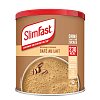 SLIM FAST Pulver Cafe au Lait