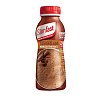 SLIM FAST Fertigdrink Schokolade