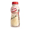 SLIM FAST Fertigdrink Vanille