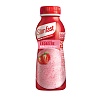 SLIM FAST Fertigdrink Erdbeere