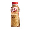 SLIM FAST Fertigdrink Cappuccino 