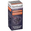 SAMBUCOL Immuno Forte Saft