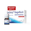 Loceryl Nagellack gegen Nagelpilz Direkt-Applikator