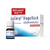 Loceryl Nagellack gegen Nagelpilz Direkt-Applikator