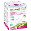 BIO SLIPEINLAGEN ultra 100% Bio-Baumwolle MASMI