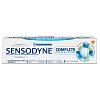 SENSODYNE Complete Protection Zahnpasta