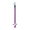 ENFIT Spritze 1 ml