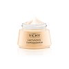 VICHY NEOVADIOL Creme trockene Haut