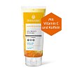 DERMASEL MEERESENERGIE belebendes Duschgel