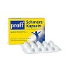 PROFF Schmerzkapseln 400 mg